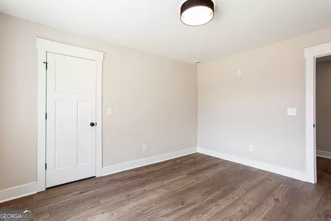 Bedroom - 2044 Bennett Rd, Grayson, GA 30017 photo 6 of 8