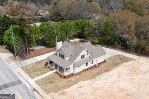 Other - 2044 Bennett Rd, Grayson, GA 30017 photo 15 of 15