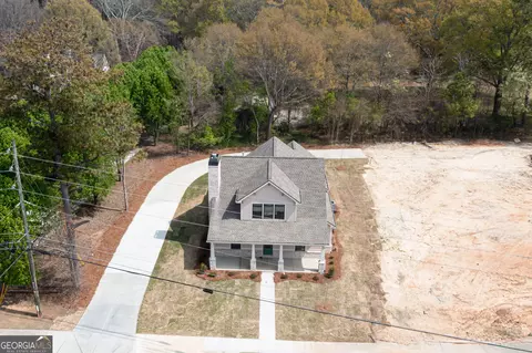 View/Area - 2044 Bennett Rd, Grayson, GA 30017 photo 7 of 9