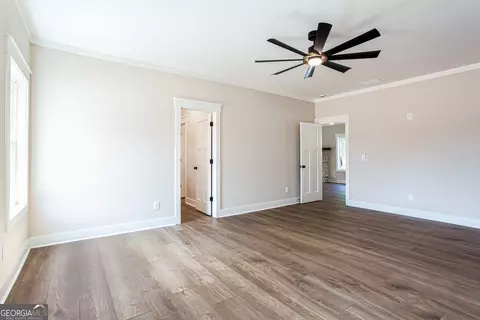 Other - 2044 Bennett Rd, Grayson, GA 30017 photo 5 of 15
