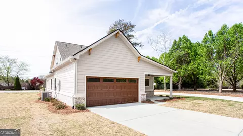 Other - 2044 Bennett Rd, Grayson, GA 30017 photo 1 of 15