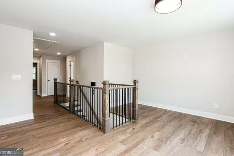 Entry Way - 2044 Bennett Rd, Grayson, GA 30017 photo 4 of 5
