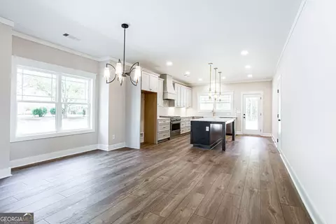 Other - 2044 Bennett Rd, Grayson, GA 30017 photo 4 of 15