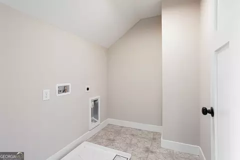 Other - 2044 Bennett Rd, Grayson, GA 30017 photo 13 of 15