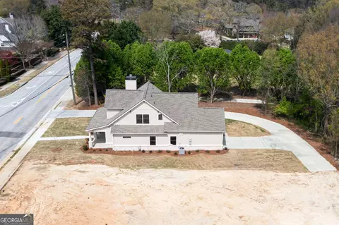 View/Area - 2044 Bennett Rd, Grayson, GA 30017 photo 8 of 9