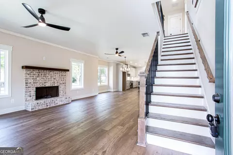 Other - 2044 Bennett Rd, Grayson, GA 30017 photo 3 of 15