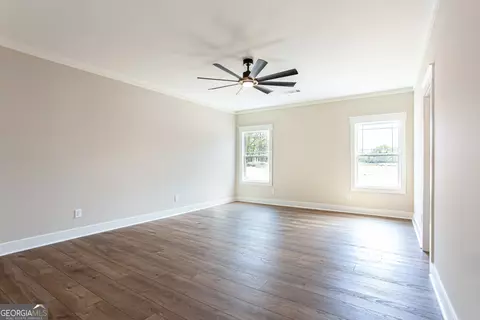 Bedroom - 2044 Bennett Rd, Grayson, GA 30017 photo 1 of 8