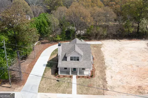 Other - 2044 Bennett Rd, Grayson, GA 30017 photo 10 of 15