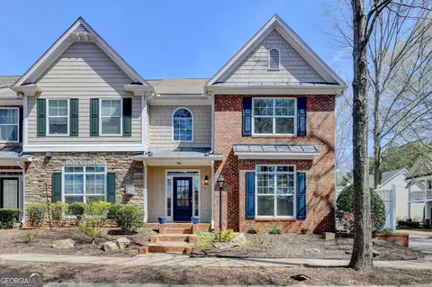 961 Cambron Commons Trce, Suwanee, GA 30024