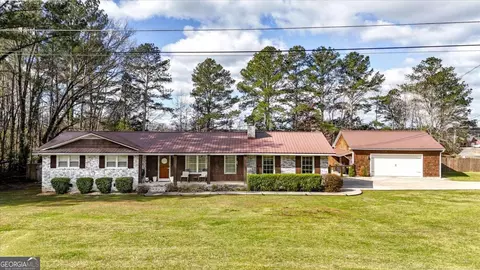 189 Blackwood Ct SE, Calhoun, GA 30701