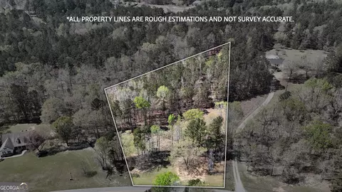 151 Cabin Creek Dr, Milledgeville, GA 31061