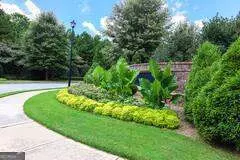 1547 Paxton Dr SW, Lilburn, GA 30047