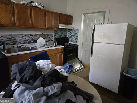 123 School St, Jackson, GA 30233 photo 6