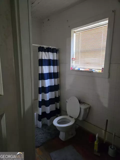 123 School St, Jackson, GA 30233 photo 5