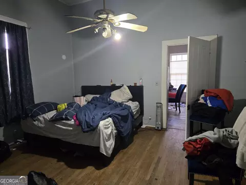 123 School St, Jackson, GA 30233 photo 4