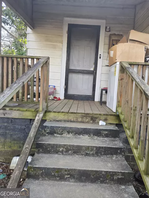 123 School St, Jackson, GA 30233 photo 7