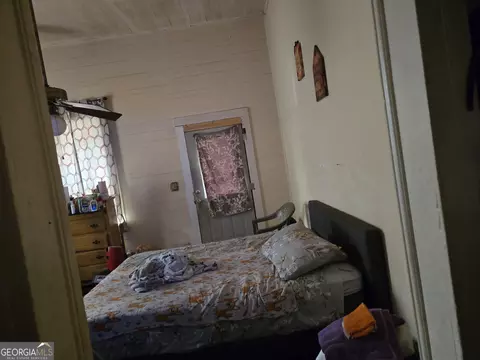 123 School St, Jackson, GA 30233 photo 3