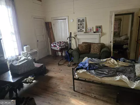 123 School St, Jackson, GA 30233 photo 2