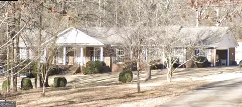 160 Red Fox Run, Athens, GA 30605