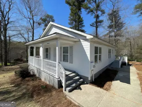 366 Wyndham Way SE, Atlanta, GA 30315