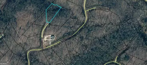 lot25 Planters Knl, Baldwin, GA 30511