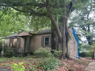 1339 Lanvale Sw Dr, Atlanta, GA 30310