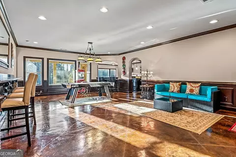 Other - 376 Masters Club Blvd, Hampton, GA 30228 photo 4 of 12