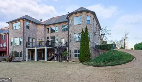 Other - 376 Masters Club Blvd, Hampton, GA 30228 photo 10 of 12