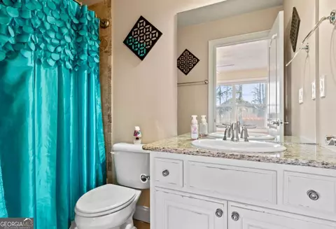 Bath - 376 Masters Club Blvd, Hampton, GA 30228 photo 6 of 7