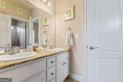 Bath - 376 Masters Club Blvd, Hampton, GA 30228 photo 5 of 7