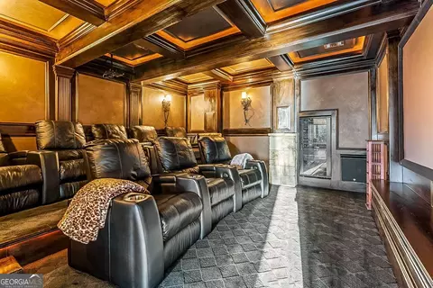 Other - 376 Masters Club Blvd, Hampton, GA 30228 photo 6 of 12