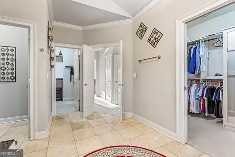 Entry Way - 376 Masters Club Blvd, Hampton, GA 30228 photo 3 of 4