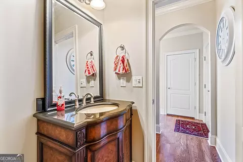 Bath - 376 Masters Club Blvd, Hampton, GA 30228 photo 1 of 7