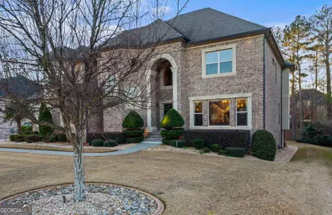 Other - 376 Masters Club Blvd, Hampton, GA 30228 photo 7 of 12