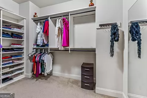 Other - 376 Masters Club Blvd, Hampton, GA 30228 photo 3 of 12