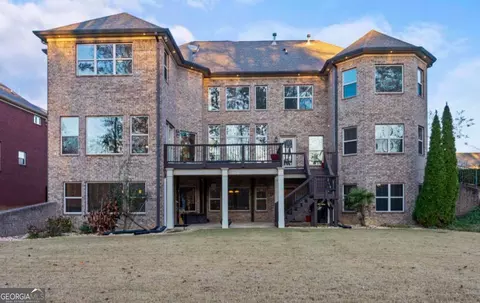 Other - 376 Masters Club Blvd, Hampton, GA 30228 photo 8 of 12