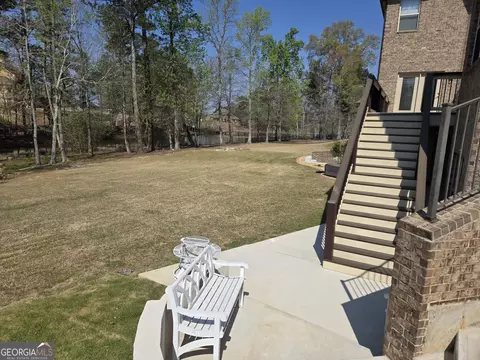 Other - 376 Masters Club Blvd, Hampton, GA 30228 photo 12 of 12