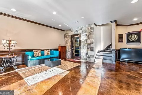 Other - 376 Masters Club Blvd, Hampton, GA 30228 photo 5 of 12