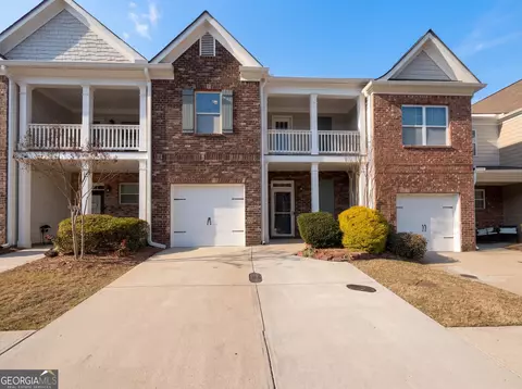 220 Madison Ave, Acworth, GA 30102