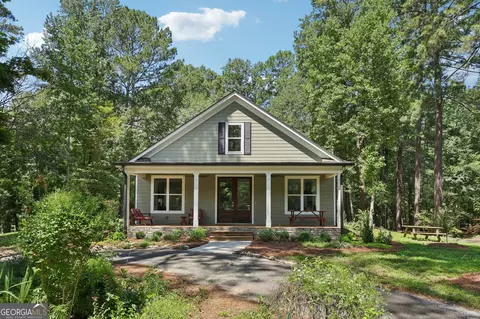 250 Stagecoach Rd, Oxford, GA 30054
