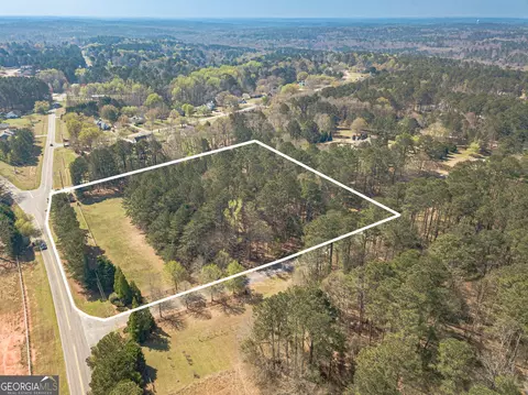 0 Penny Ln #0, Loganville, GA 30052