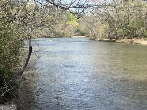 0 Hwy 36 #LOT 6, Woodland, GA 31836