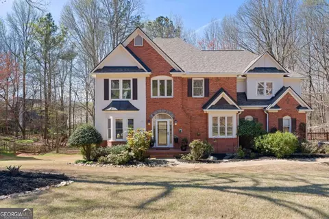 113 Highgrove Dr, Suwanee, GA 30024