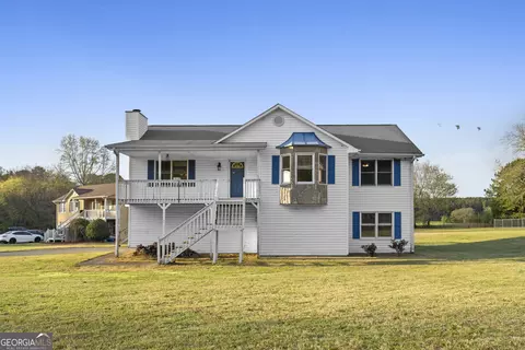 10 Laurel Cv SW, Euharlee, GA 30120