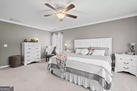 56 Melody Dr, Pooler, GA 31322 photo 25
