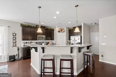 56 Melody Dr, Pooler, GA 31322 photo 13