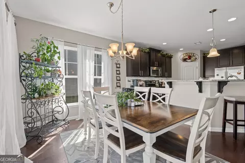 56 Melody Dr, Pooler, GA 31322 photo 12