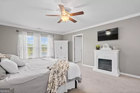 56 Melody Dr, Pooler, GA 31322 photo 23