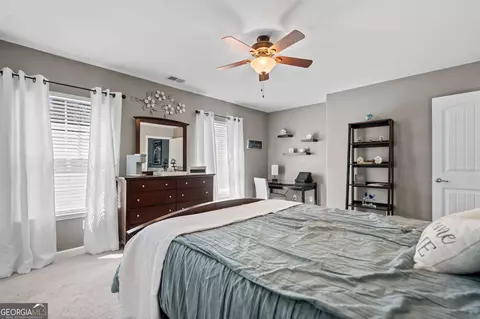 56 Melody Dr, Pooler, GA 31322 photo 42