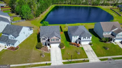 56 Melody Dr, Pooler, GA 31322 photo 52